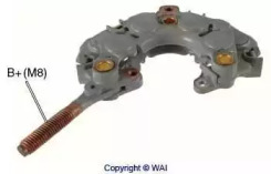WAI INR722P
