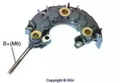 WAI INR724