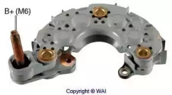 WAI INR726
