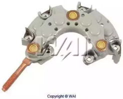WAI INR737