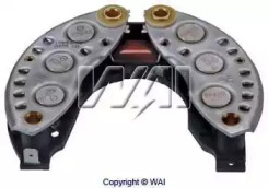WAI IPR537