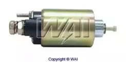 WAI SNLS-107A