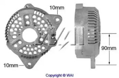WAI 21221