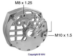 WAI 22104