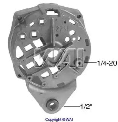 WAI 22152