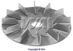 WAI 25104