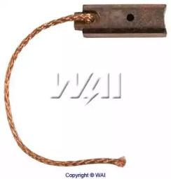 wai 3891801