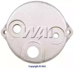WAI 52154
