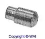 WAI 54180