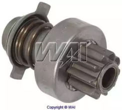 WAI 54-210