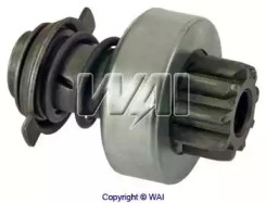 wai 54211