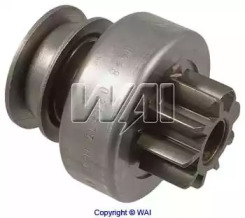 wai 548100