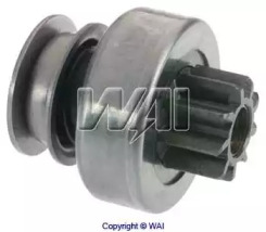 wai 548105