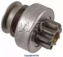 wai 548117