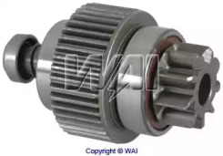 wai 548125