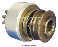 WAI 54-8130