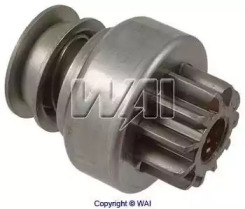 wai 548130