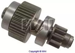 wai 548202
