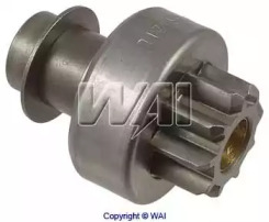 wai 548305