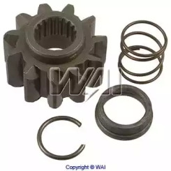 wai 548321