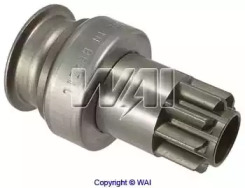 wai 548325