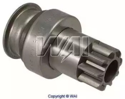 WAI 54-8342