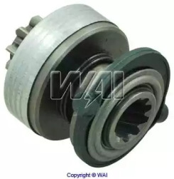 WAI 54-91129