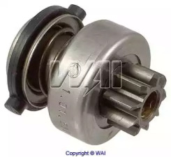 wai 549144
