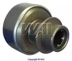 WAI 54-9310