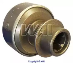 wai 549310