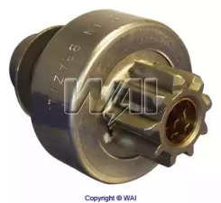 wai 549310