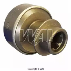 WAI 54-9310-ZEN