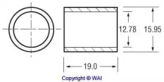 wai 626500