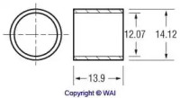 wai 6291409