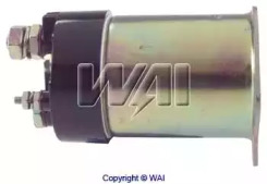 wai 66101ca