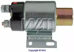 wai 66102