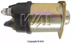 WAI 66-104-USA