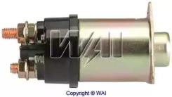 wai 66105