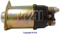 wai 66105