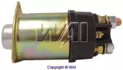 wai 66105