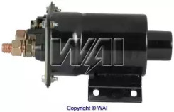 wai 66106c