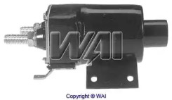 wai 66109