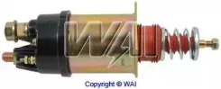 wai 66113sl