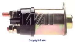 WAI 66-113-ZM