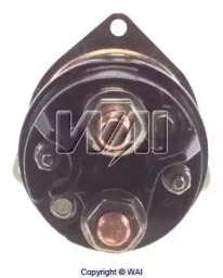 WAI 66-114
