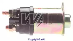 wai 66114