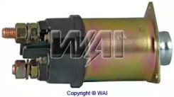 wai 661141