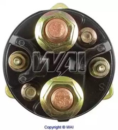 wai 66114