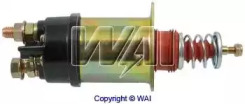 wai 66114sl