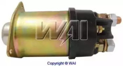 WAI 66-114-USA